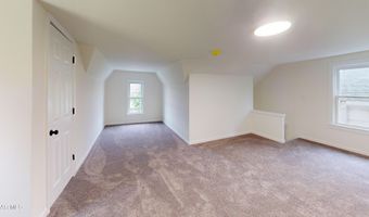 2602 W Chestnut Ave, Altoona, PA 16601
