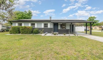 698 DOUGLAS Ave, Altamonte Springs, FL 32714