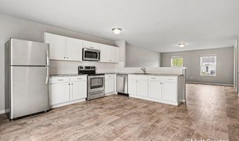 6342 Vine Leaf Dr, Allendale, MI 49401