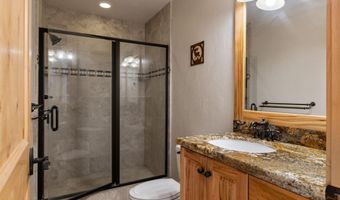 2984 W Winterton Rd, Charleston, UT 84032
