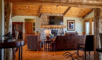 39 Moccasin Trl, Clark, WY 82435