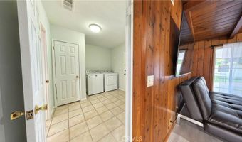118 W Magna Vis, Arcadia, CA 91007