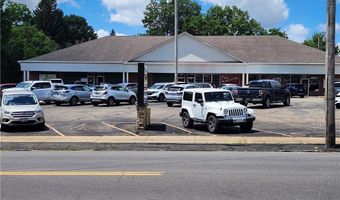 2337 S Union Ave, Alliance, OH 44601