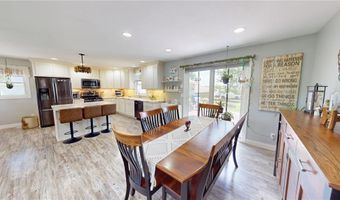 110 Hawthorne St W, Albert Lea, MN 56007