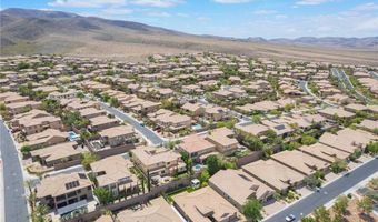 2896 Grande Arch St, Henderson, NV 89044