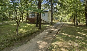 454 Snow Lake Dr, Ashland, MS 38603