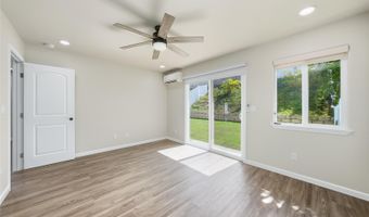 1379 A Manu Aloha St B, Kailua, HI 96734