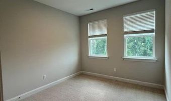 2819 Macbeth Ln, Apex, NC 27502