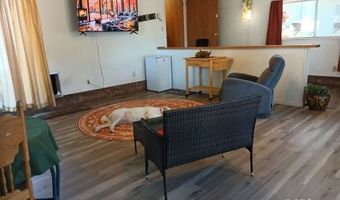 1400 W 11th St, Alturas, CA 96101