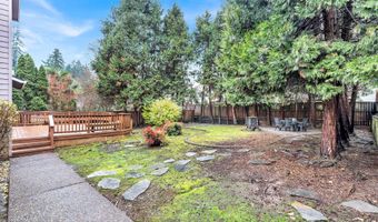 7829 SW 174TH Pl, Beaverton, OR 97007