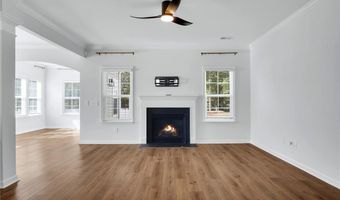 726 Oak Hill Ln, Belton, SC 29627