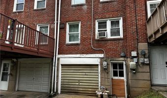 1990 S Delaware St, Allentown, PA 18103