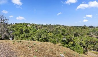 707 S Live Oak Park Rd, Fallbrook, CA 92028