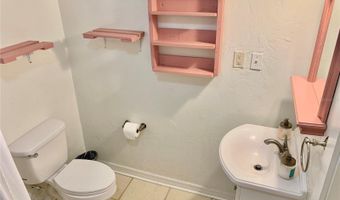 9150 SW 151ST Ln, Archer, FL 32618