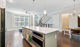 597 Broadview, Atlanta, GA 30324