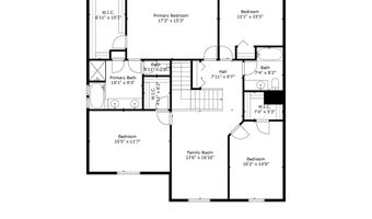12088 W Ardyce St, Boise, ID 83713