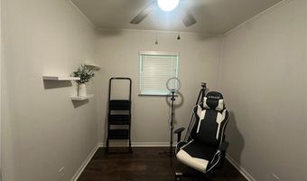 80 Forest Rd, Ambridge, PA 15003