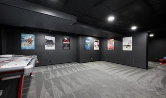 1412 Redwing Dr, Antioch, IL 60002