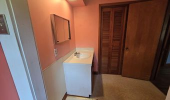 147 Batchelor Dr, Blacksburg, SC 29702