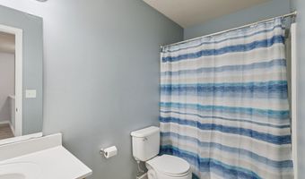 11681 Koala Bear Dr, Alto, MI 49302