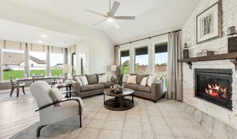 3305 Lakeland Ln, Anna, TX 75409