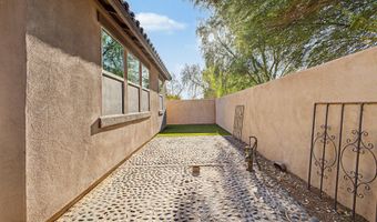 2100 W MUSKET Pl, Chandler, AZ 85286