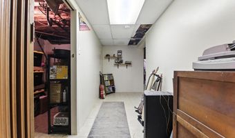 12 Cosgrove Ave, Agawam, MA 01001