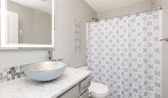 2013 NW Woodland Ct, Ankeny, IA 50023
