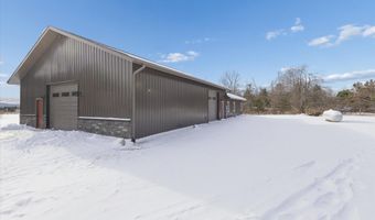 8370 Lakeview Rd, Alanson, MI 49706