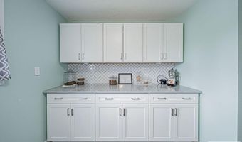 171 N 8th St, Ashton, ID 83420