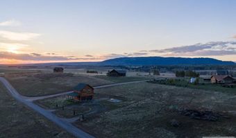 4419 Chickadee Ln, Ashton, ID 83420