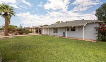 914 N CAMERON Ave, Casa Grande, AZ 85122