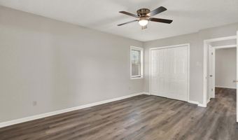 3104 INGLESIDE Dr, Bartlett, TN 38134