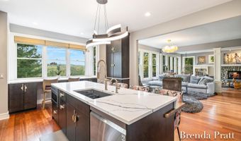 2100 Timber Point Dr SE, Ada, MI 49301