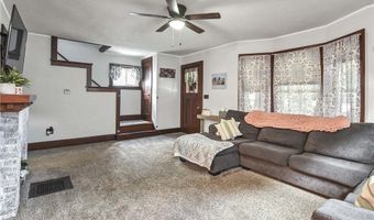1944 E 45th St, Ashtabula, OH 44004