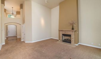 3269 NW Fairway Heights Dr, Bend, OR 97703
