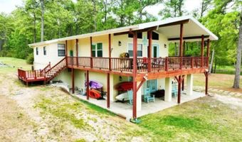 198 Bream Dr, Anacoco, LA 71403