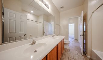 43337 N HEAVENLY Way, Anthem, AZ 85086