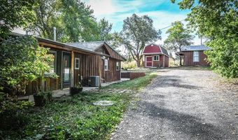 8882 Grand Ave, Beulah, CO 81023