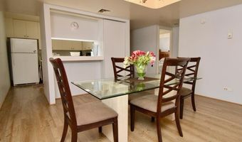 1860 Ala Moana Blvd 910, Honolulu, HI 96815
