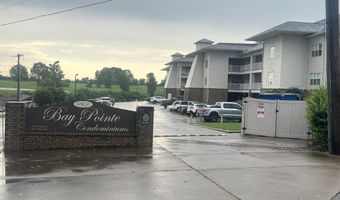 6122 Bay Village Dr 204, Athens, AL 35611