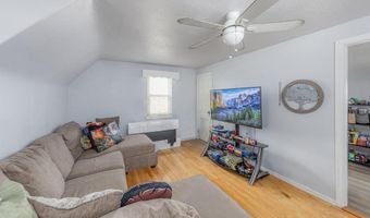 1149 MADISON Ave, Bellmawr, NJ 08031