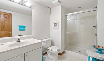 12785 Edinbrook Path, Apple Valley, MN 55124