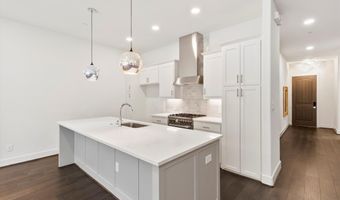 15875 Spectrum Dr 1106, Addison, TX 75001