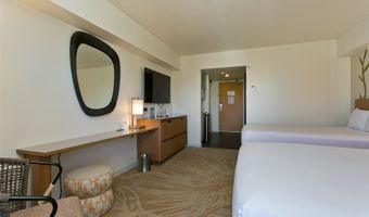 410 Atkinson Dr 3019, Honolulu, HI 96814