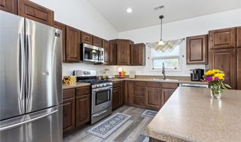 539 Zebra St, Billings, MT 59106