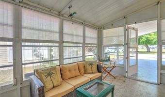 313 Avocado Dr, Barefoot Bay, FL 32976