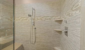 18 Quail Ridge Rd, Cranston, RI 02921