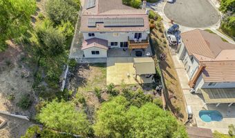 27802 Via Amistosa, Agoura Hills, CA 91301