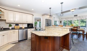 473 Hart St, Bristol, CT 06010